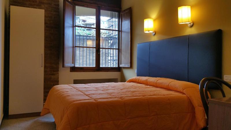 Hotel Alma Domus - image 16