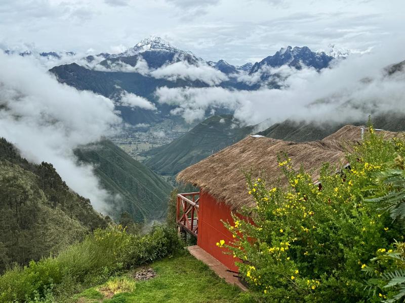 Mountain View Lodge & Experience - image 11