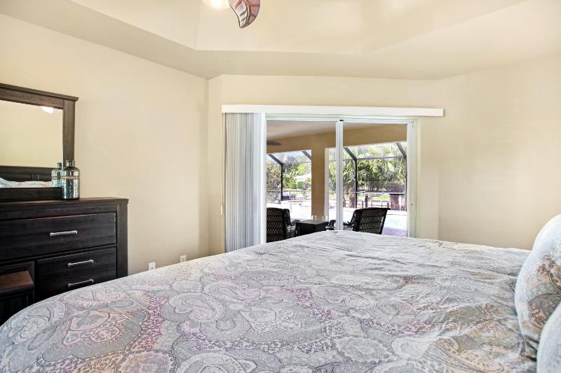 Villa Savannah - image 33