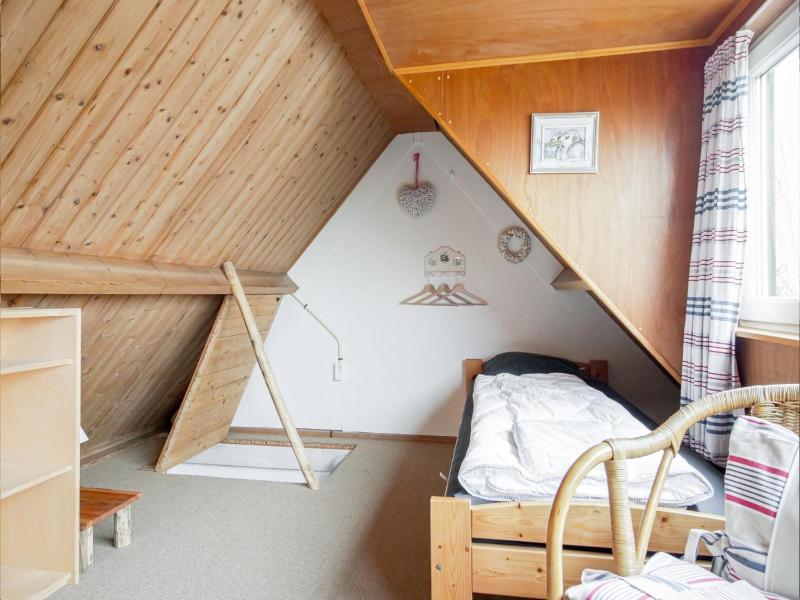 Pet-friendly home in Callanstoog near beach - image 6