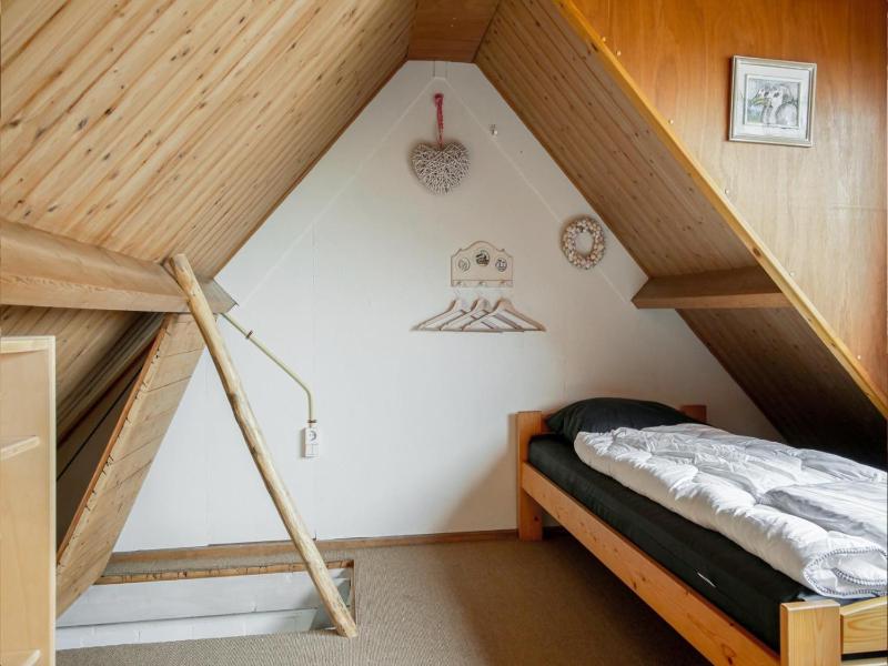 Pet-friendly home in Callanstoog near beach - image 18