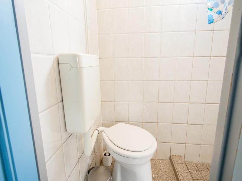 Pet-friendly home in Callanstoog near beach - image 11