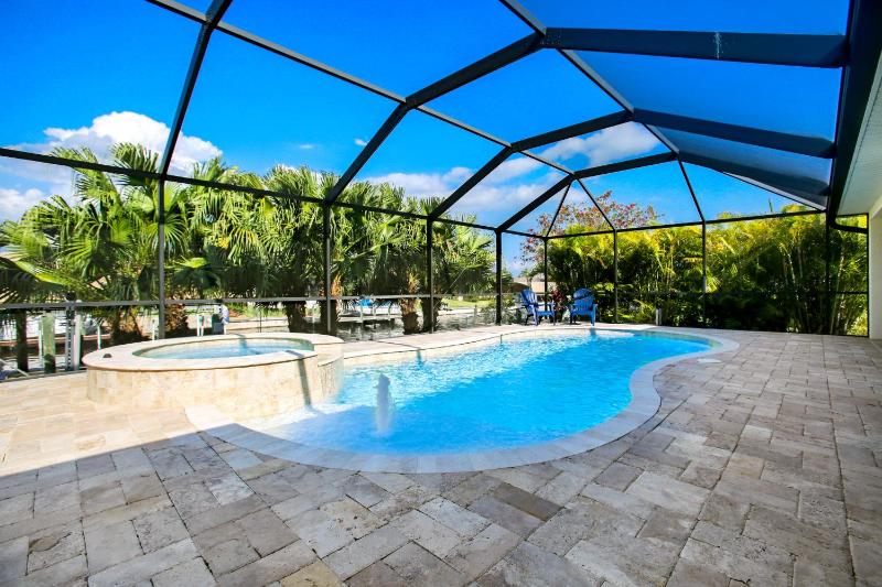 Villa Savannah - image 19