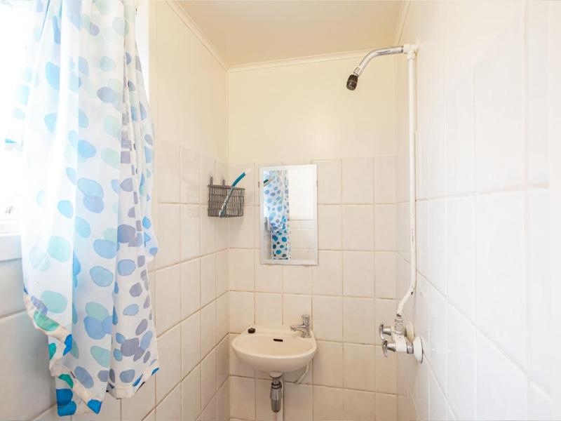 Pet-friendly home in Callanstoog near beach - image 7