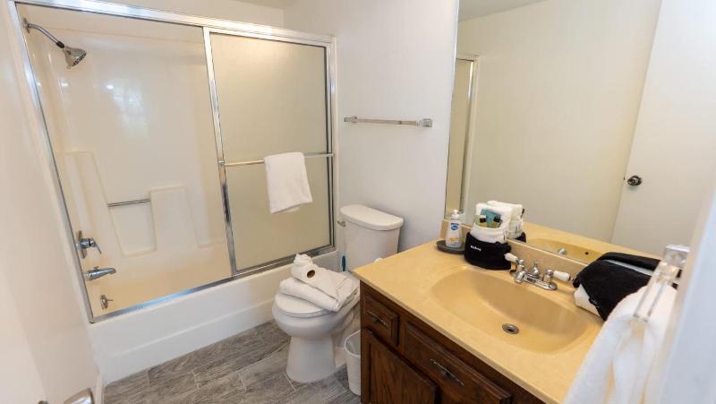 Beachfront 2BR 5th Floor Views Wakable SPI apts - image 37