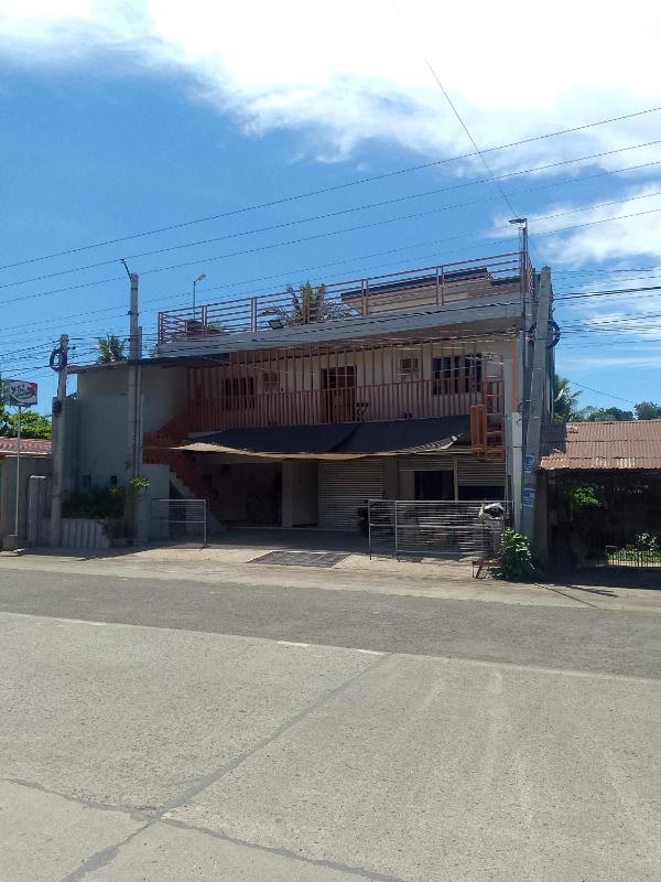 TJ Hospitality and Minimart - image 5