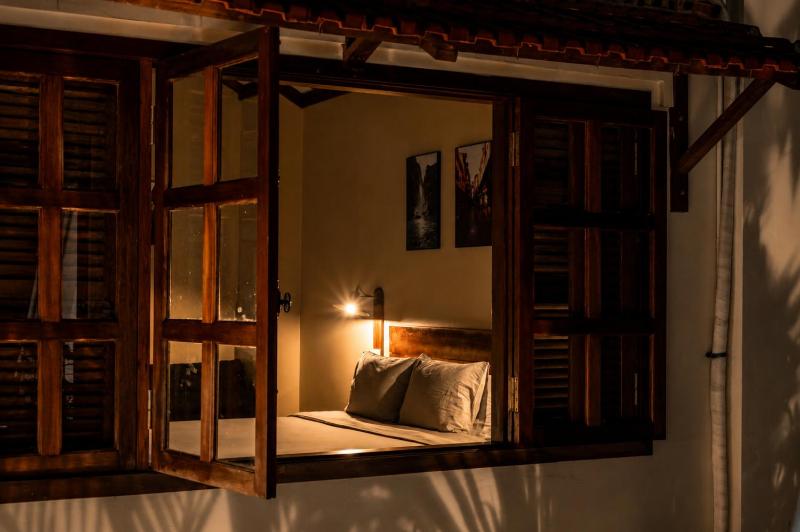 The Laneway Hostel - image 12