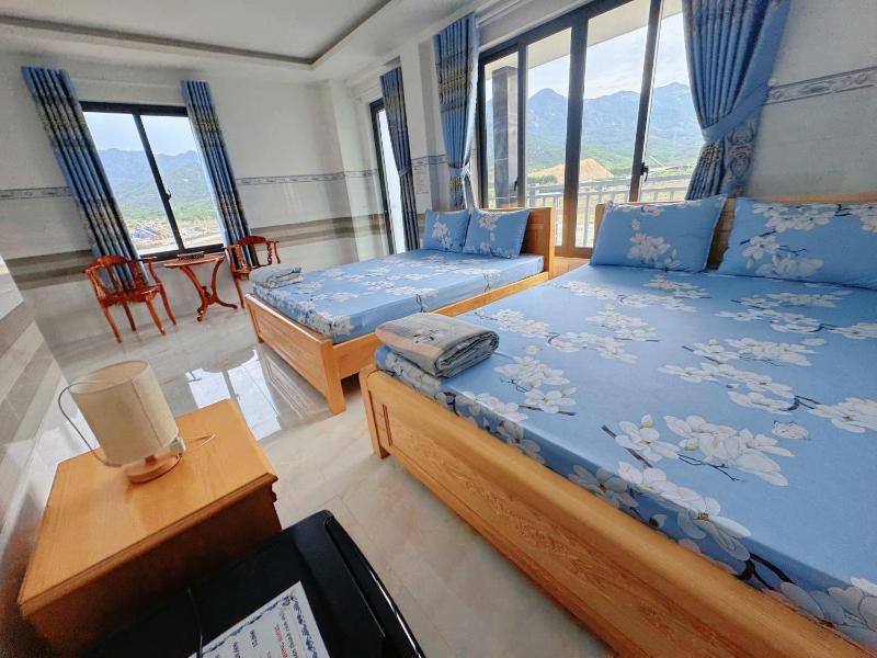 Hải Phong hotel - image 25