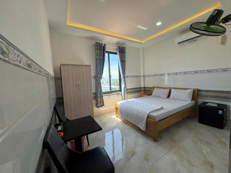Hải Phong hotel - image 23
