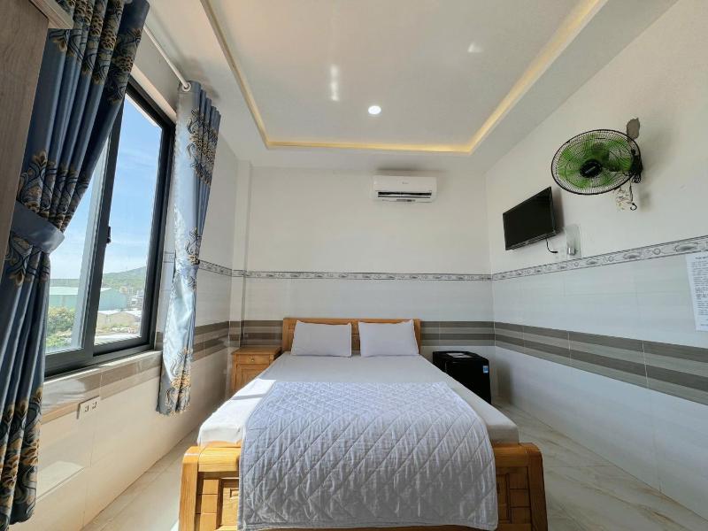 Hải Phong hotel - image 27