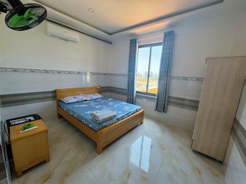 Hải Phong hotel - image 26