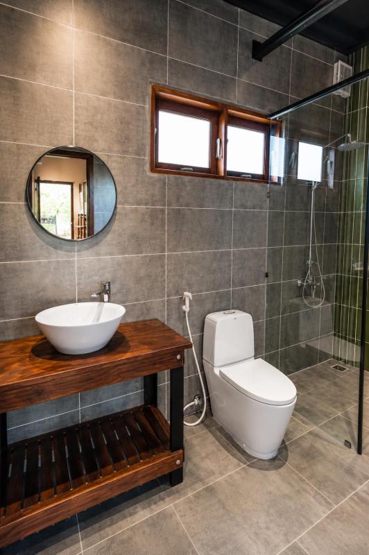 The Laneway Hostel - image 14