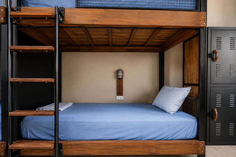 The Laneway Hostel - image 11
