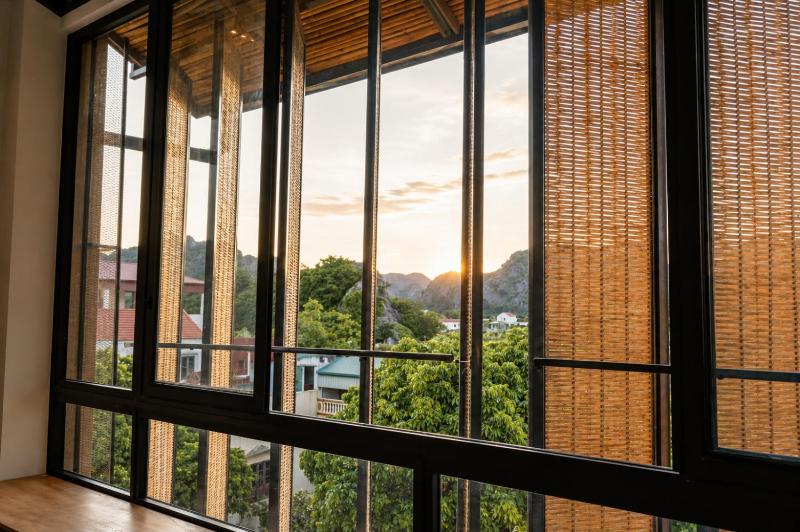 The Laneway Hostel - image 25