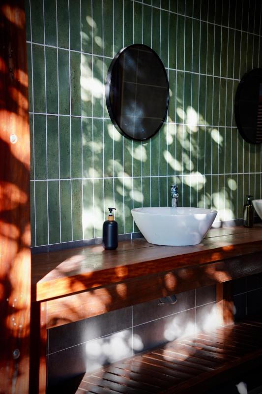The Laneway Hostel - image 17