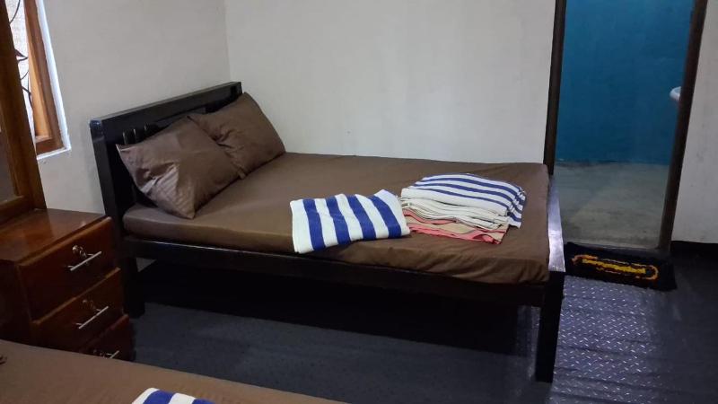 New Guest - image 9