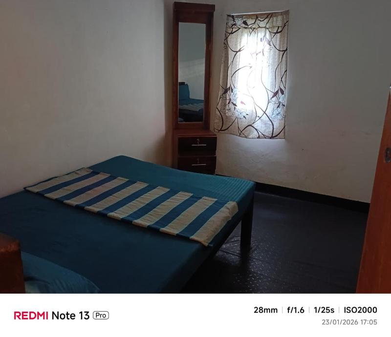 New Guest - image 19