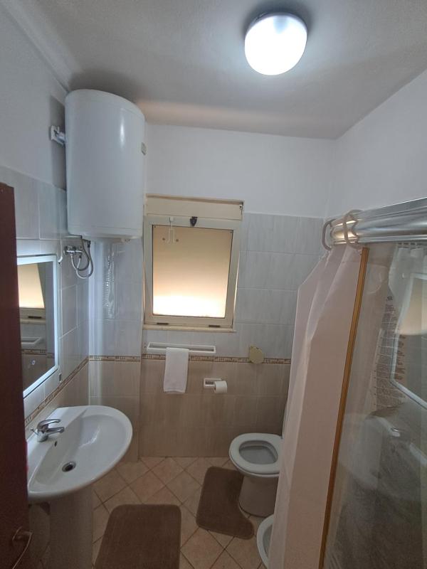 Nardi Beach Apartments Golem - image 8