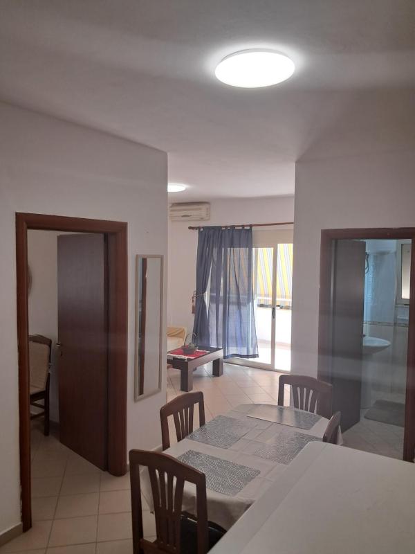 Nardi Beach Apartments Golem - image 2