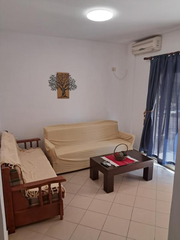 Nardi Beach Apartments Golem - image 5