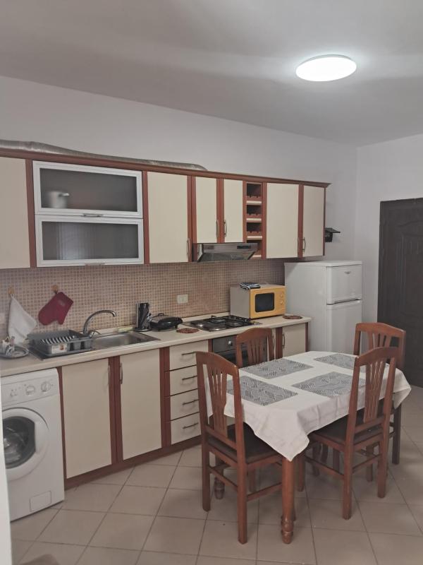 Nardi Beach Apartments Golem - image 9