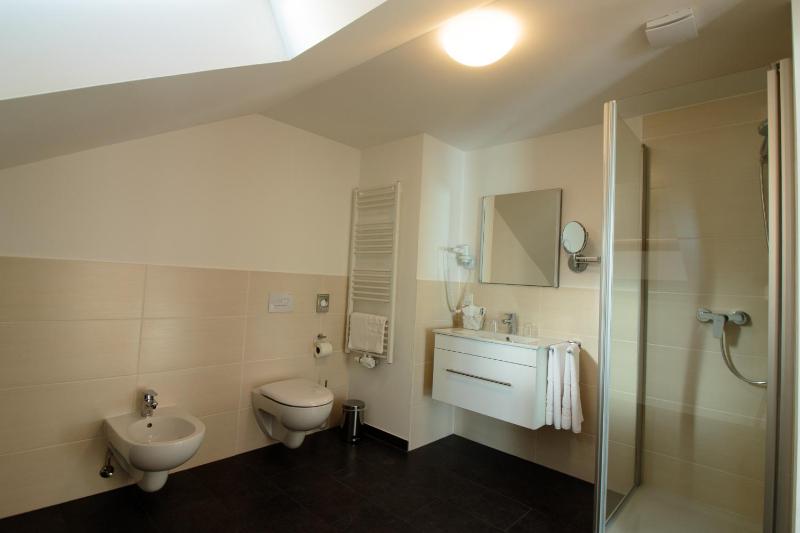 Large Double Room image 4