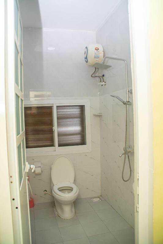 Bandari House Malindi - image 13