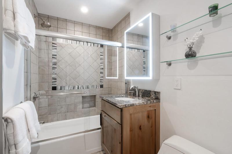 New Listing 3 BR 3 BA Aspen Condo near Gondola - image 39
