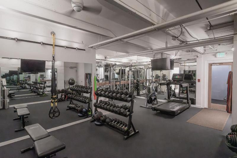 New Listing 3 BR 3 BA Aspen Condo near Gondola - image 26