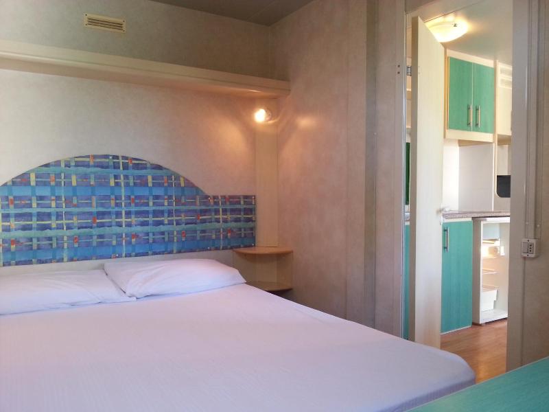 Bungalow Chalet sulla Spiaggia - image 24
