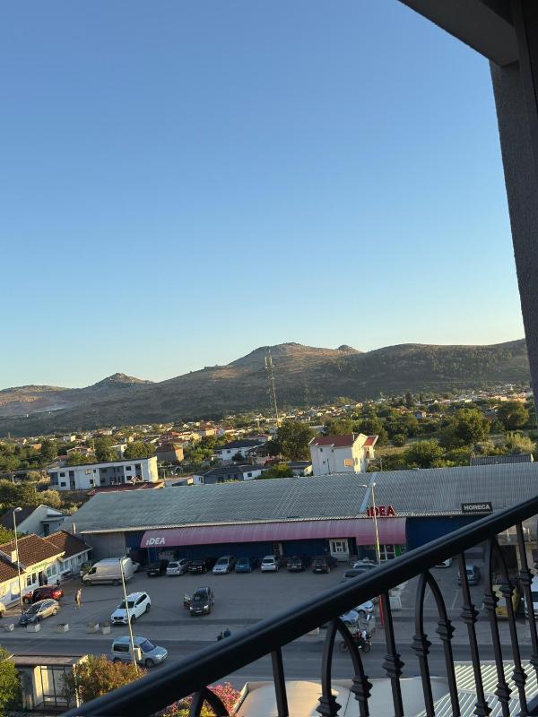 Mountain View Pool Apartment - image 12