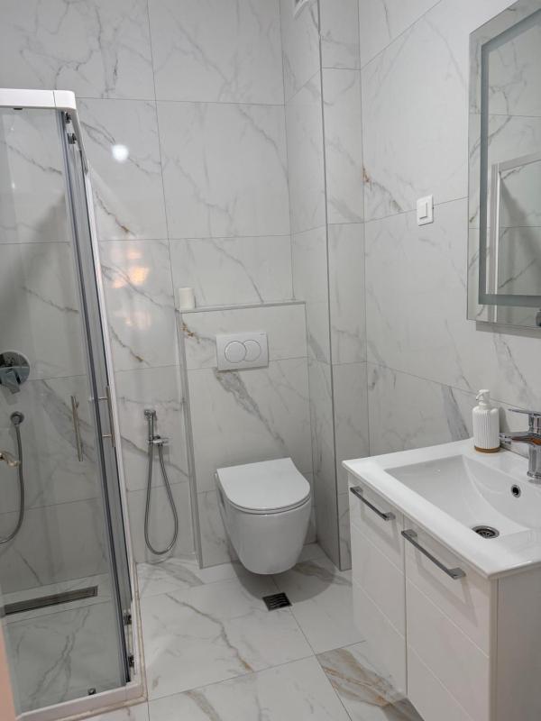 Mountain View Pool Apartment - image 5