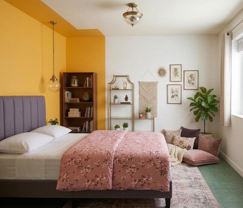 An-Nafi Guest House & Restaurant - image 9
