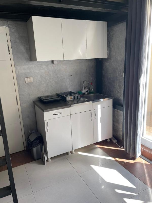 Point apartman 2 - image 5