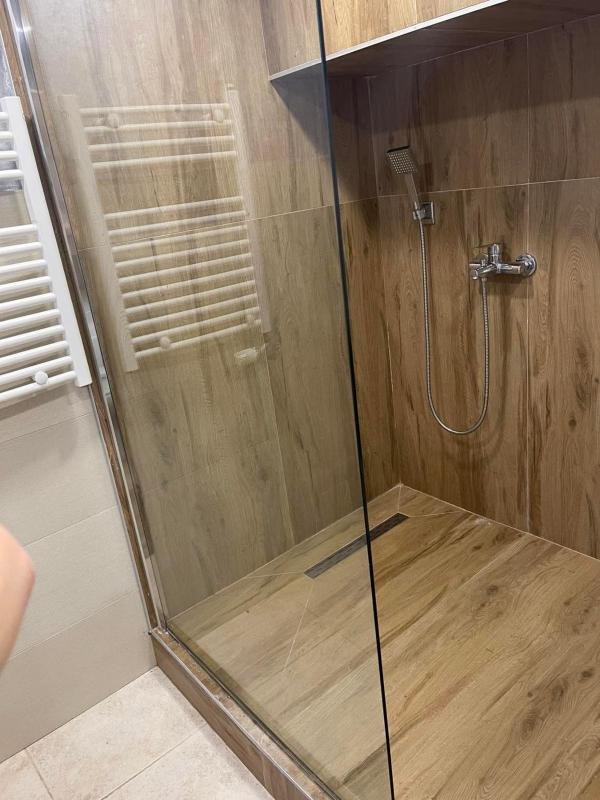 Point apartman 2 - image 11