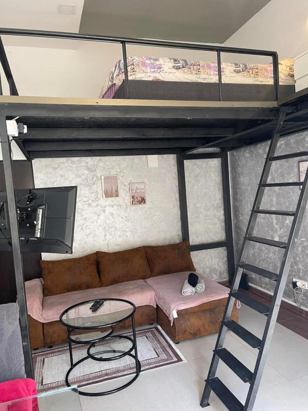 Point apartman 2 - image 9