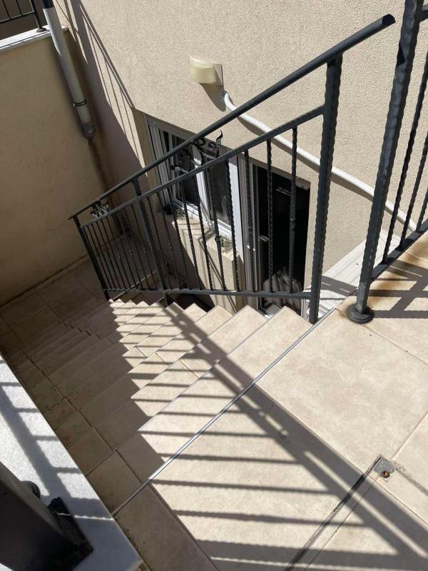 Point apartman 2 - image 7