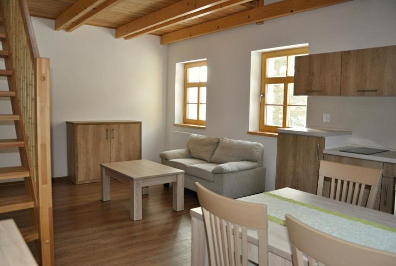 Family Suite image 2