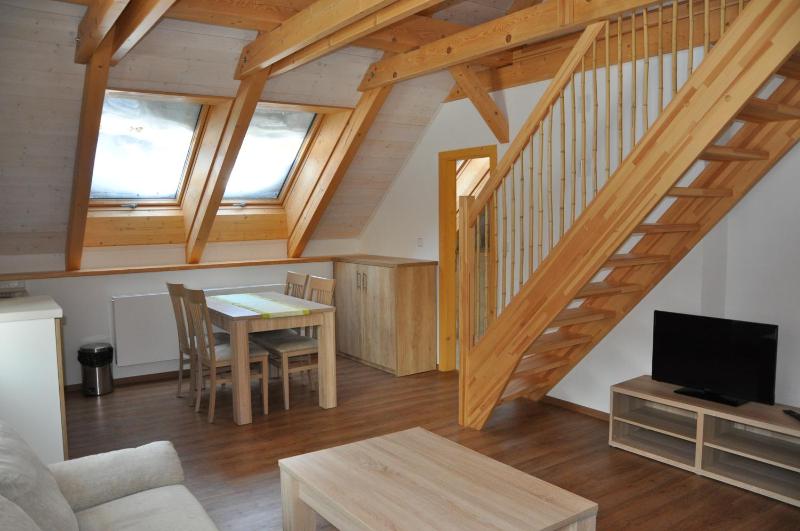 Family Suite image 3