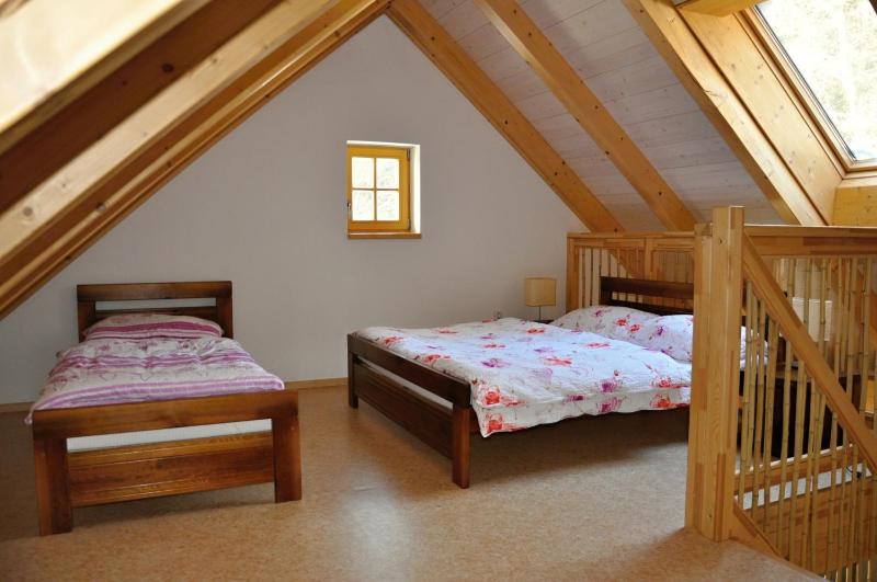 Family Suite image 4