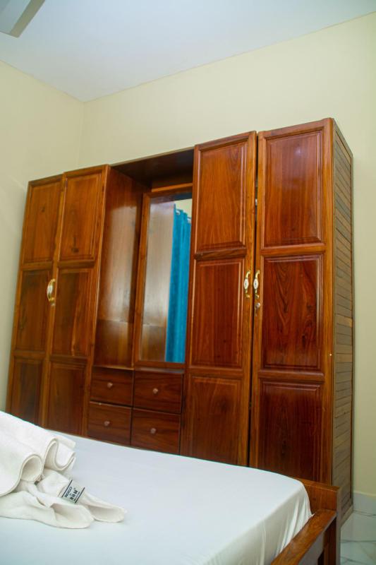 Bandari House Malindi - image 11