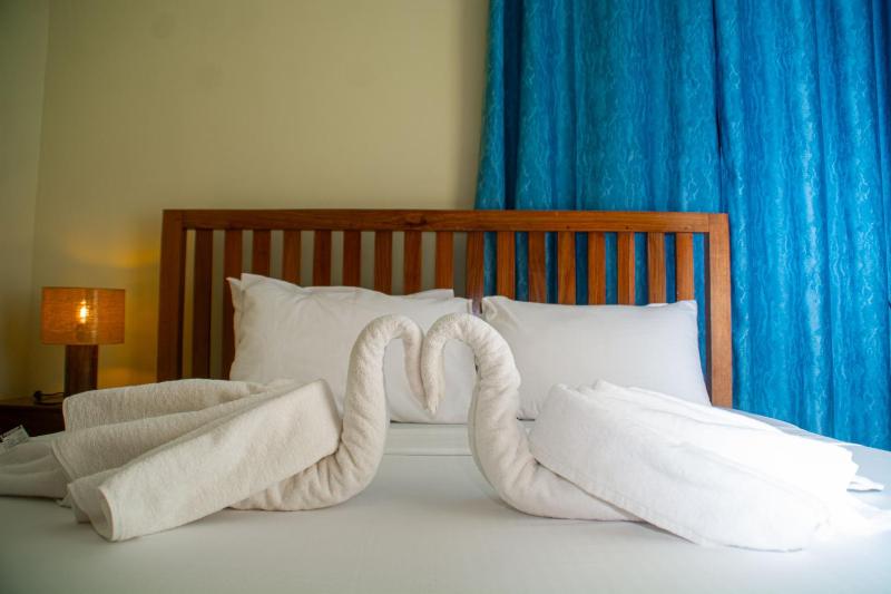 Bandari House Malindi - image 6