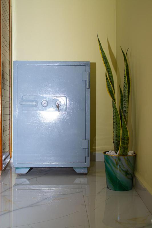 Bandari House Malindi - image 3
