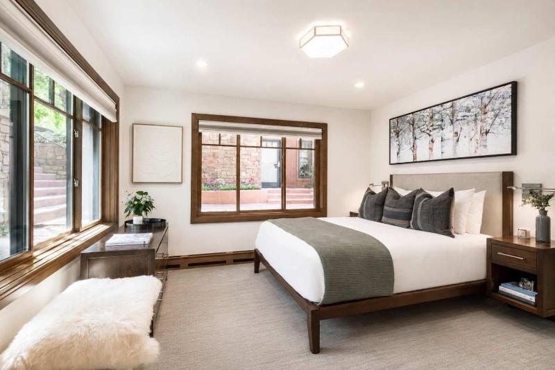 New Listing 3 BR 3 BA Aspen Condo near Gondola - image 33