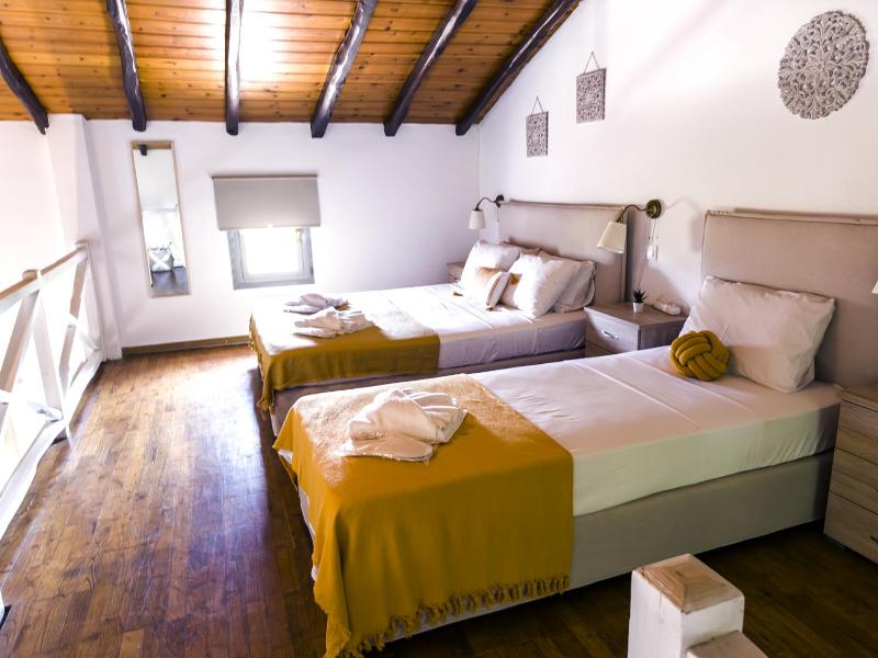 PS House Platanias - PS Rental - image 4