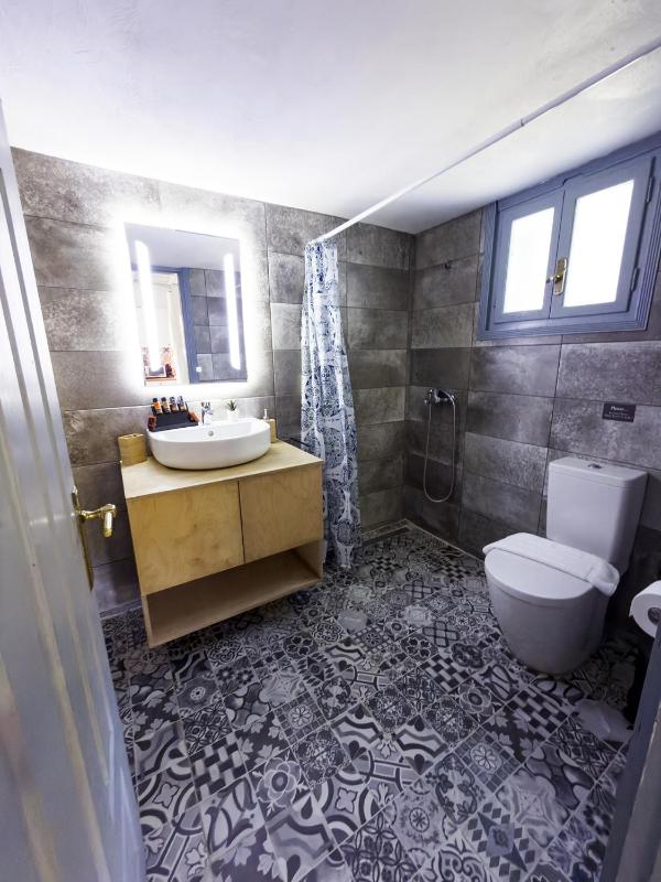 PS House Platanias - PS Rental - image 10