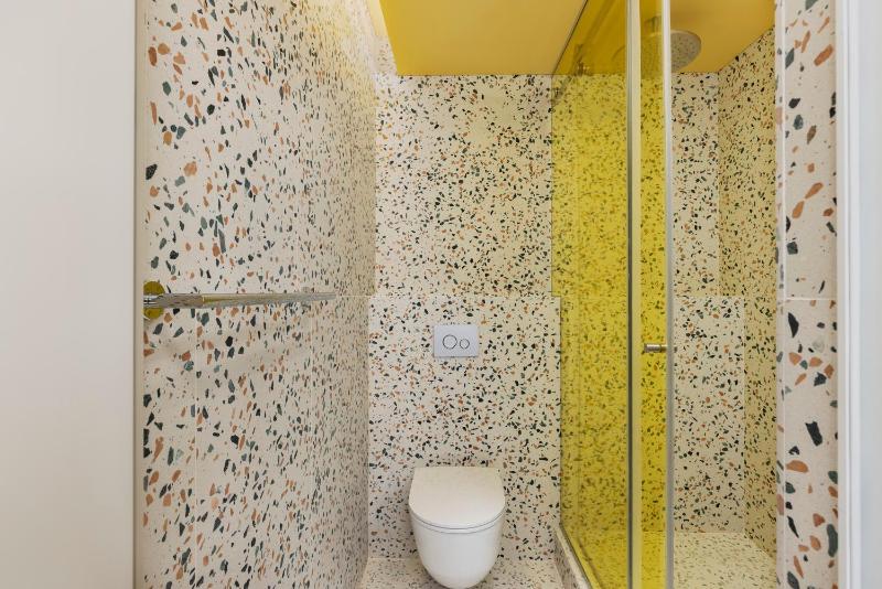 Dizengoff 99 by Isrotel Design - image 6