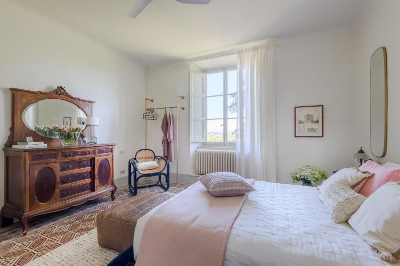 Villa Bertolli - image 43