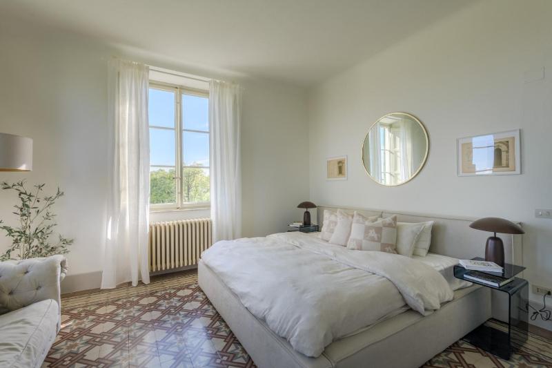 Villa Bertolli - image 42