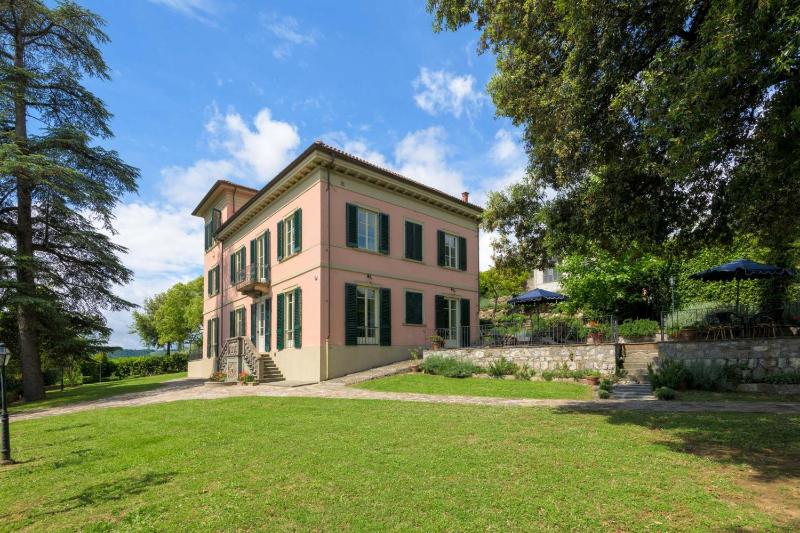 Villa Bertolli - image 21